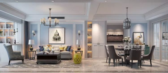 欧博·(allbet)官方网站