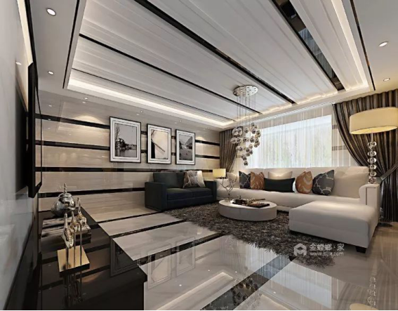 欧博·(allbet)官方网站