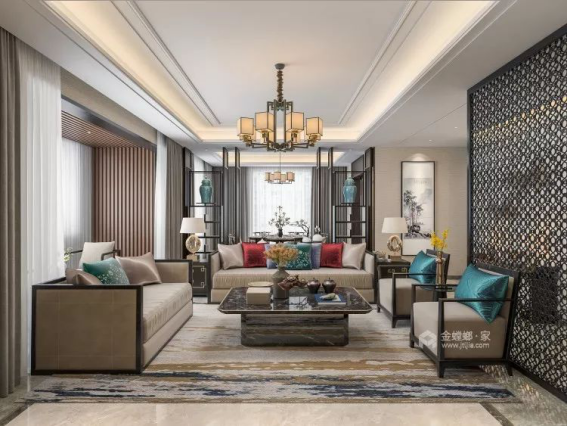 欧博·(allbet)官方网站