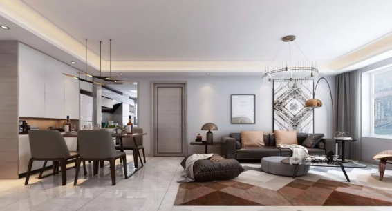 欧博·(allbet)官方网站