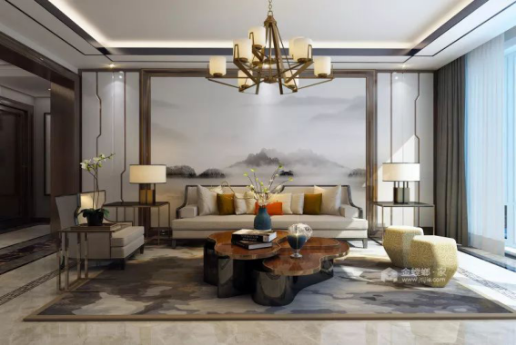 欧博·(allbet)官方网站