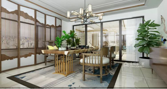 欧博·(allbet)官方网站