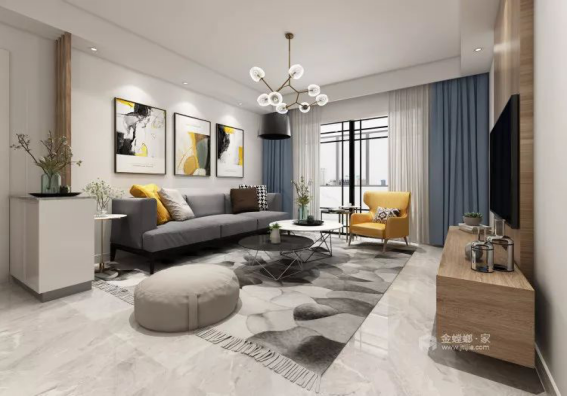 欧博·(allbet)官方网站