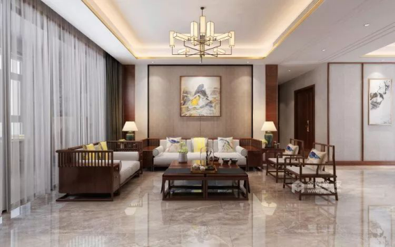 欧博·(allbet)官方网站