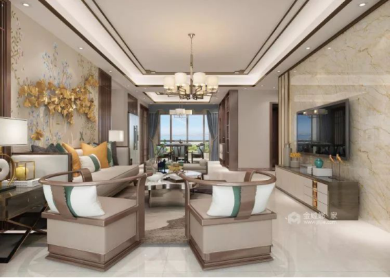 欧博·(allbet)官方网站