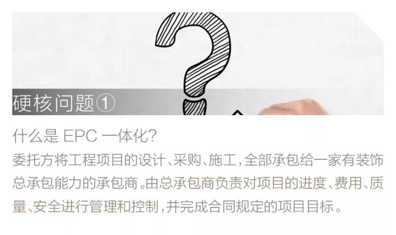 欧博·(allbet)官方网站