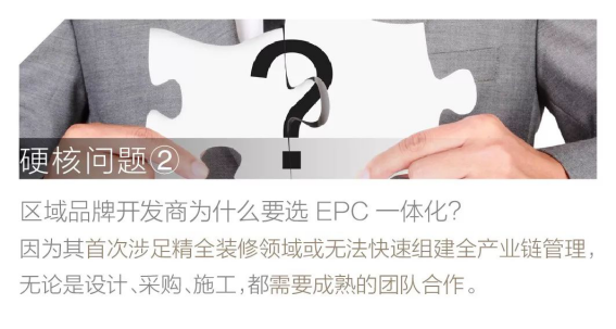 欧博·(allbet)官方网站