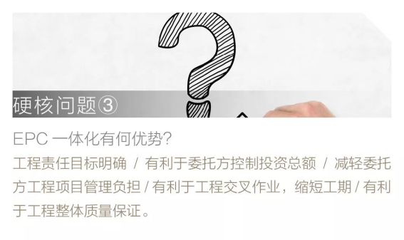 欧博·(allbet)官方网站