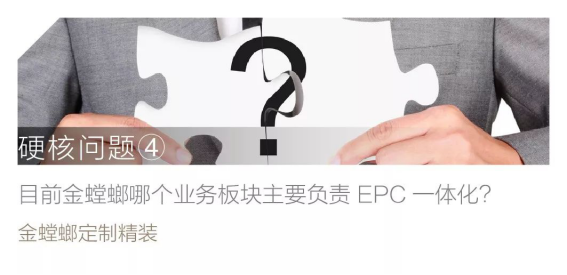 欧博·(allbet)官方网站