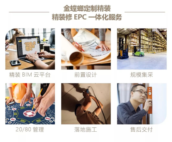 欧博·(allbet)官方网站