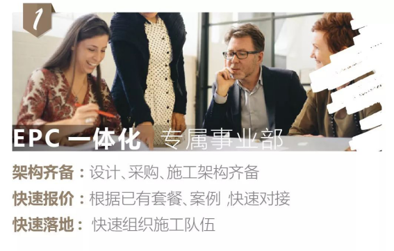 欧博·(allbet)官方网站