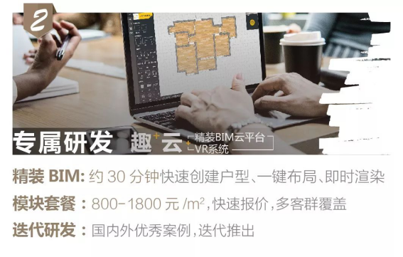 欧博·(allbet)官方网站