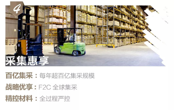 欧博·(allbet)官方网站