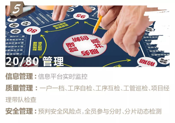 欧博·(allbet)官方网站