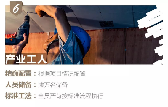 欧博·(allbet)官方网站