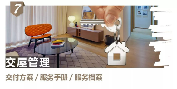 欧博·(allbet)官方网站