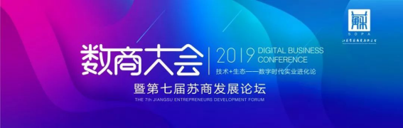 欧博·(allbet)官方网站