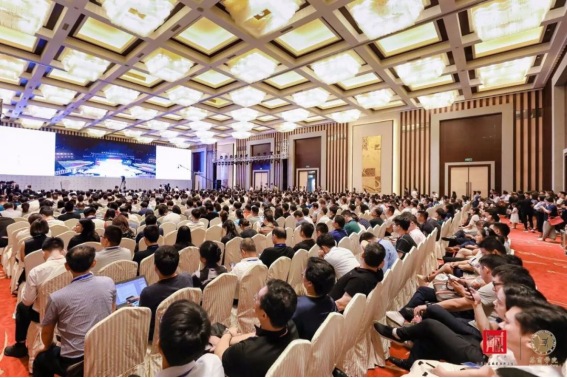 欧博·(allbet)官方网站