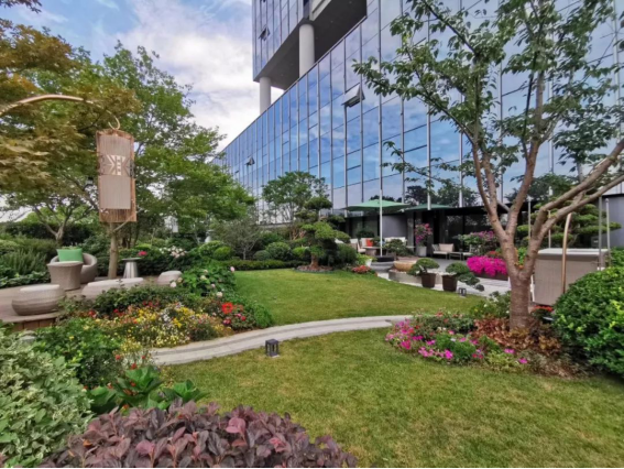 欧博·(allbet)官方网站