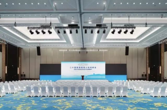 欧博·(allbet)官方网站