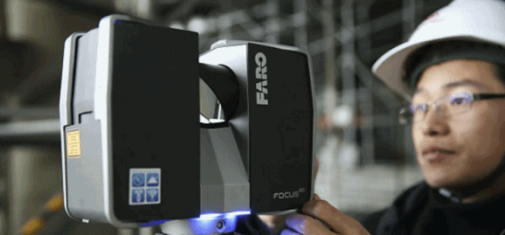 欧博·(allbet)官方网站