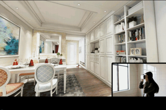 欧博·(allbet)官方网站