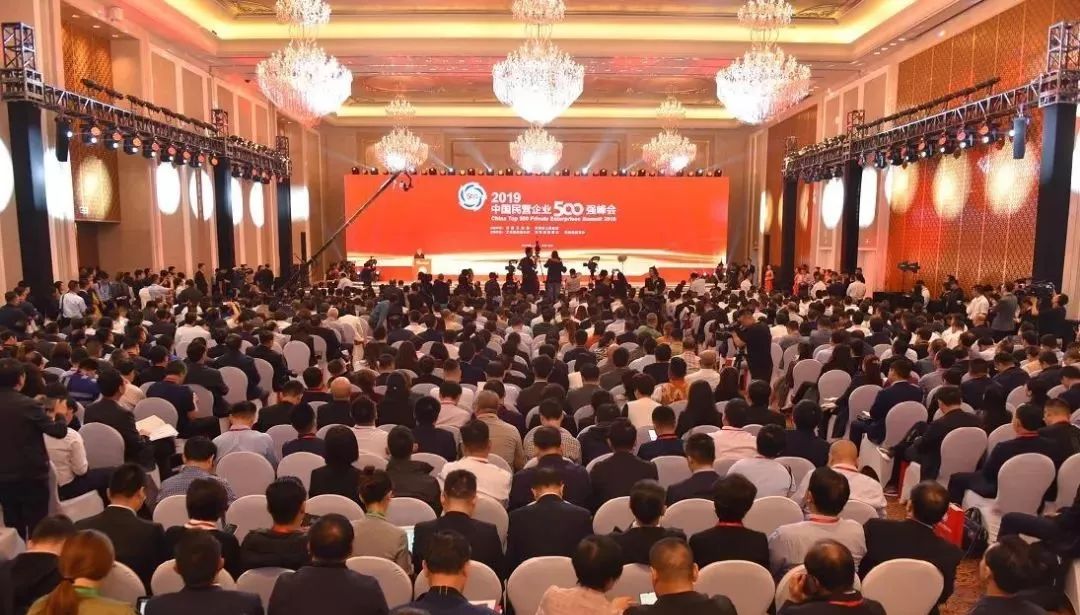 欧博·(allbet)官方网站