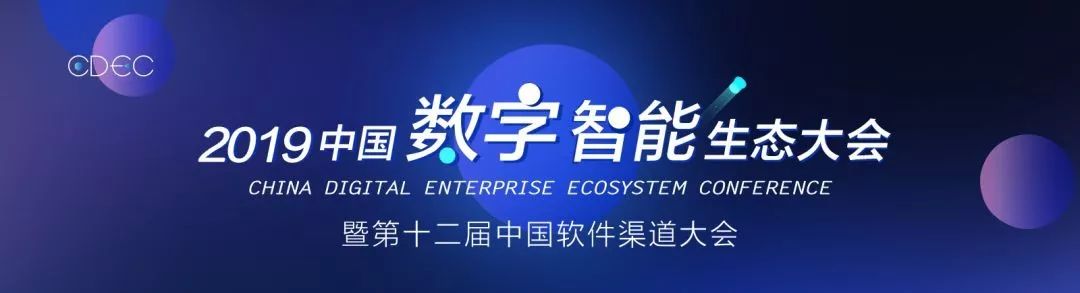 欧博·(allbet)官方网站