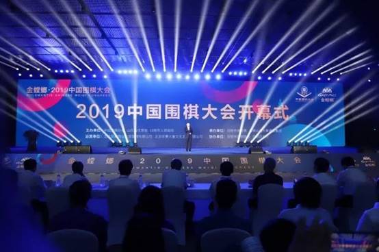 欧博·(allbet)官方网站