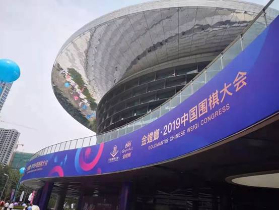 欧博·(allbet)官方网站