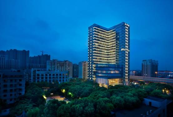 欧博·(allbet)官方网站