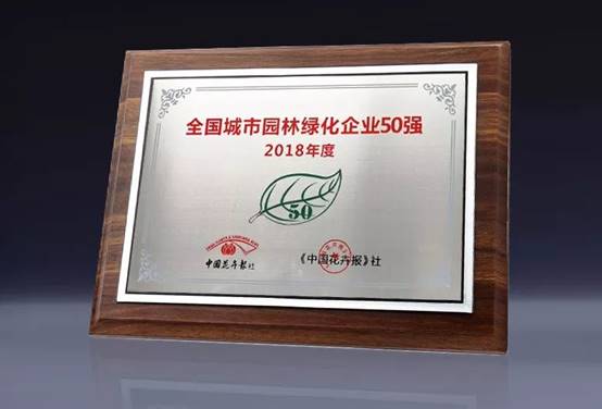 欧博·(allbet)官方网站