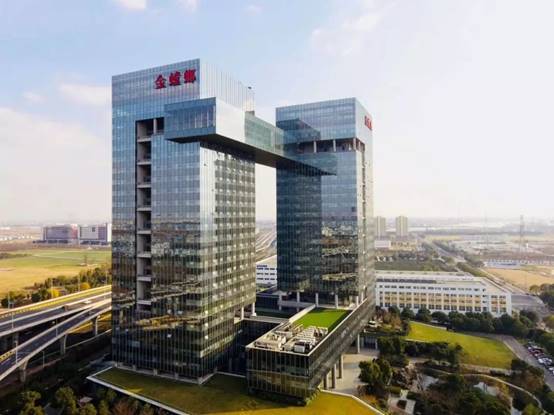 欧博·(allbet)官方网站