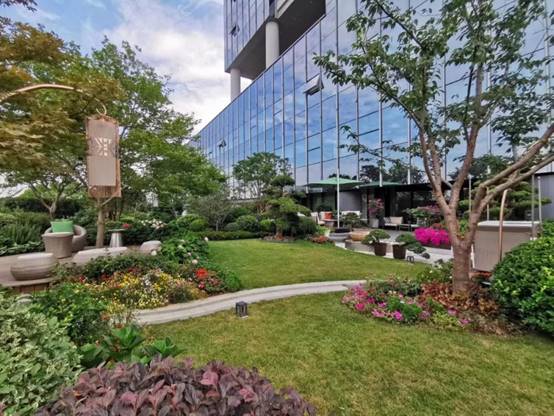 欧博·(allbet)官方网站