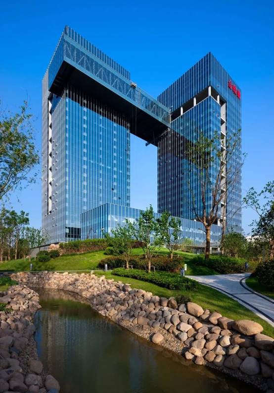 欧博·(allbet)官方网站