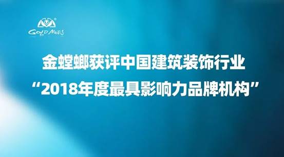 欧博·(allbet)官方网站