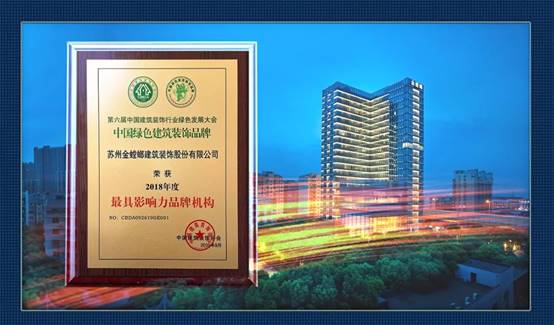 欧博·(allbet)官方网站