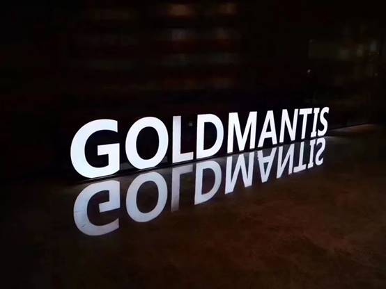 欧博·(allbet)官方网站