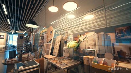 欧博·(allbet)官方网站