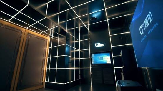 欧博·(allbet)官方网站