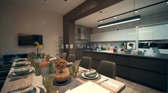 欧博·(allbet)官方网站