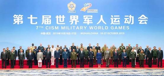 欧博·(allbet)官方网站