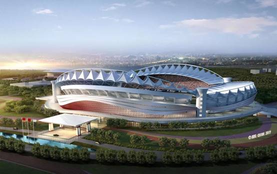 欧博·(allbet)官方网站