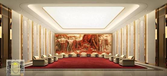 欧博·(allbet)官方网站