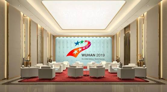 欧博·(allbet)官方网站