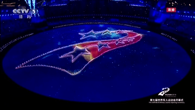 欧博·(allbet)官方网站