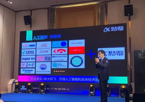 欧博·(allbet)官方网站