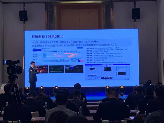 欧博·(allbet)官方网站