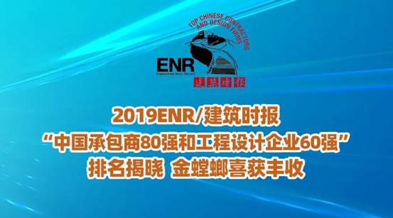 欧博·(allbet)官方网站