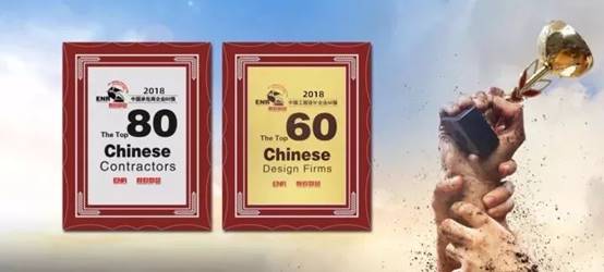 欧博·(allbet)官方网站